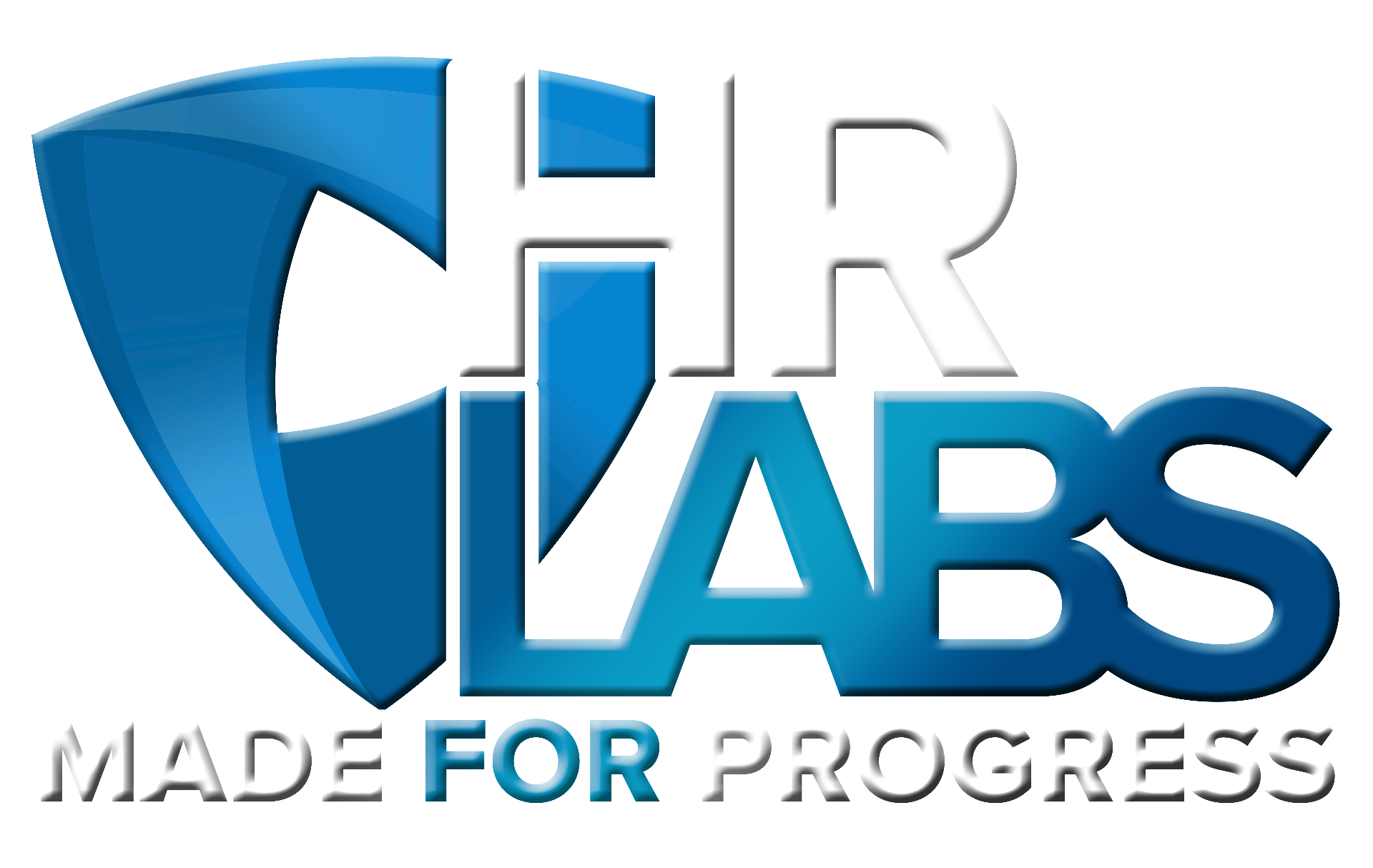 HR Labs logo